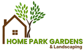 Home Park Gardens
