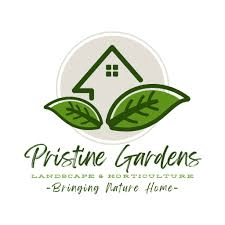 Pristine Gardens