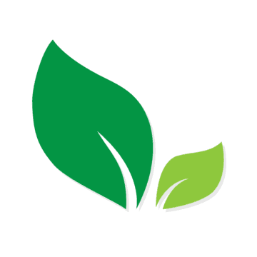 Gardensewa