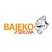 Bajeko Sekuwa