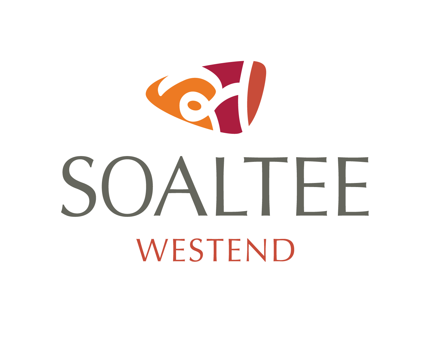 Soaltee Westend Itahari