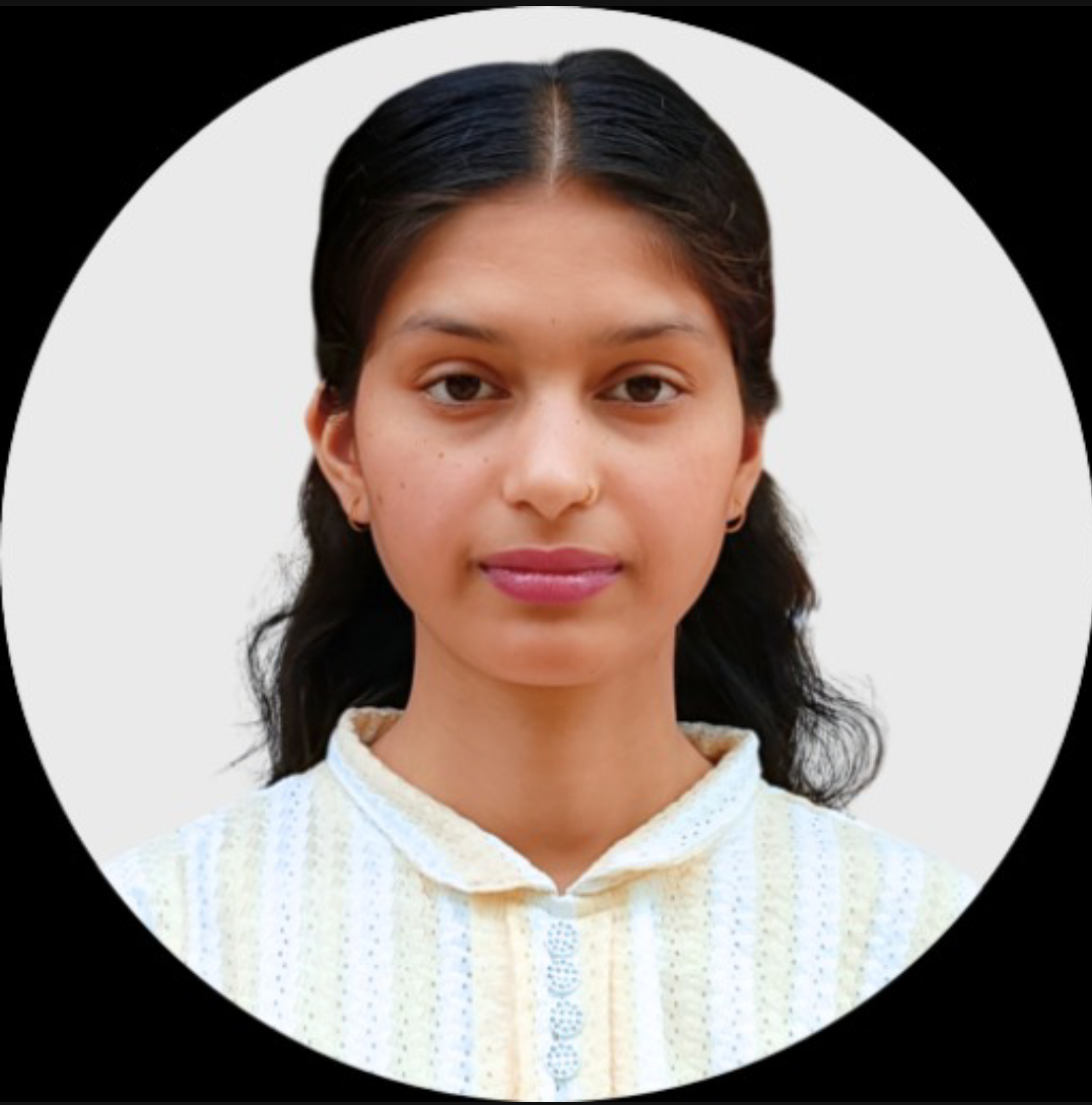 Dipendra Lankil