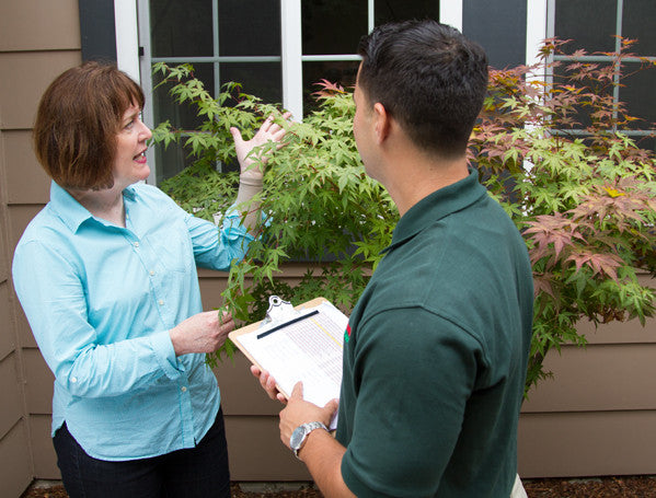 Consultation Services